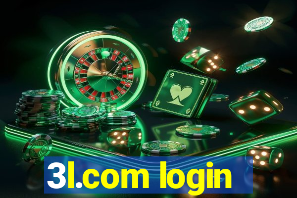 3l.com login